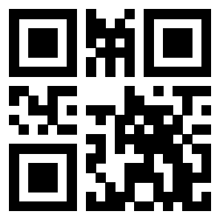 QrCode di 3206473237