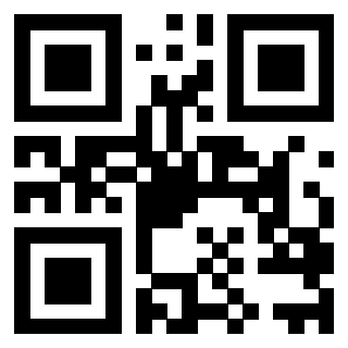 3206473238 - Immagine del QrCode