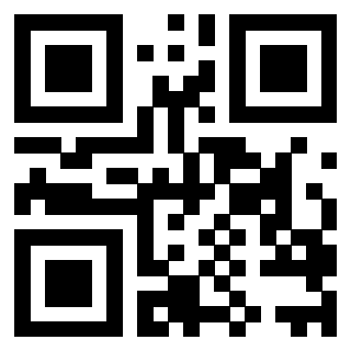 Qr Code di 3206473240