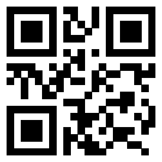 Qr Code di 3206473241