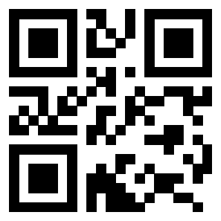 3206473242 - Immagine del QrCode associato