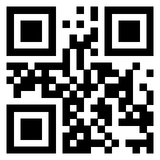 Scansione del Qr Code di 3206473243