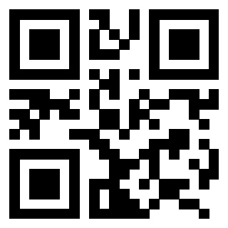 Il QrCode di 3206473245