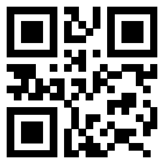 3206473246 - Immagine del Qr Code