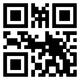 3206473247 QrCode associato