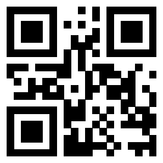 3206473248 - Immagine del QrCode associato