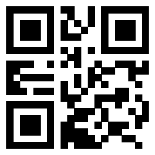 3206473249 - Immagine del QrCode