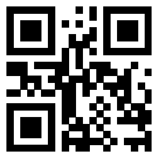 3206473250 - Immagine del QrCode