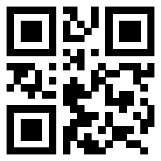 Scansione del Qr Code di 3206473253