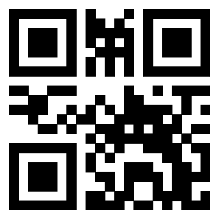 3206473254 QrCode associato