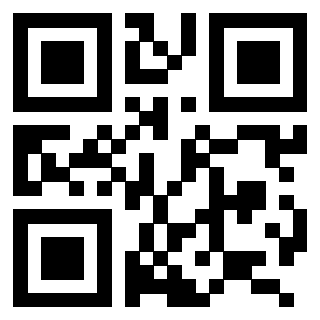 3206473255 Qr Code associato