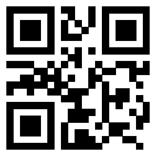 Il QrCode di 3206473257
