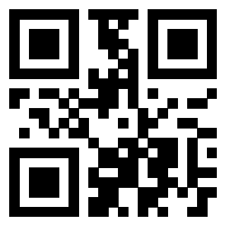 Immagine del Qr Code di 3206473258