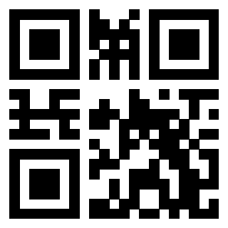 Qr Code di 3206473259
