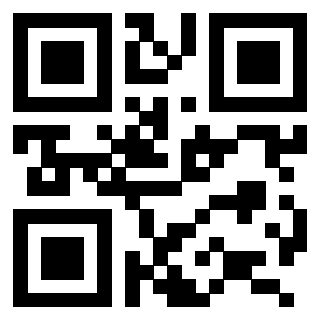 QrCode di 3206473260