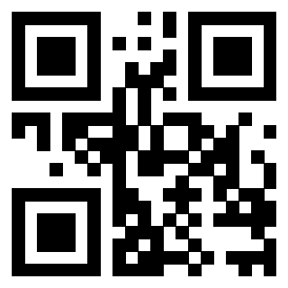Qr Code di 3206473262
