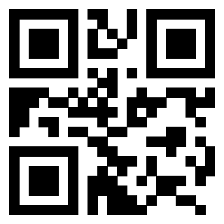 Immagine del QrCode di 3206473263