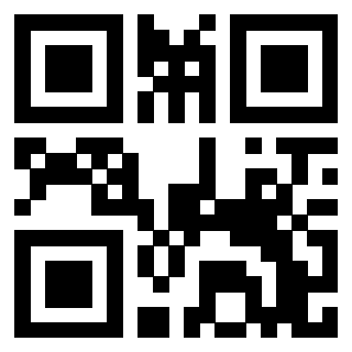 3206473264 Qr Code associato