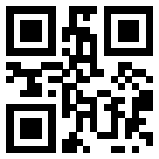3206473265 - Immagine del Qr Code