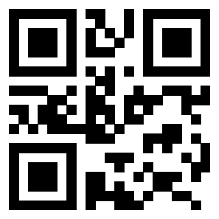 3206473266 - Immagine del Qr Code