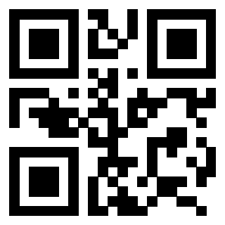 Qr Code di 3206473267