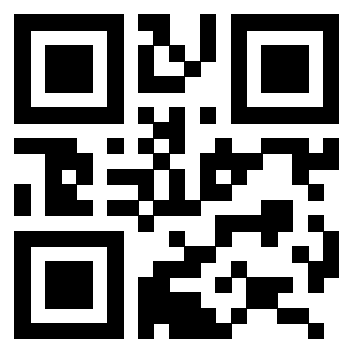 3206473268 - Immagine del Qr Code
