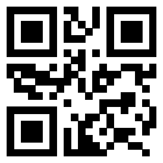 QrCode di 3206473269