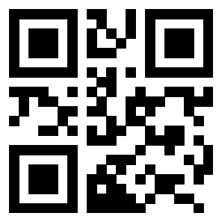 3206473270 QrCode associato