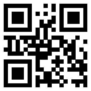 Scansione del Qr Code di 3206473272