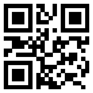 3206473274 Qr Code associato