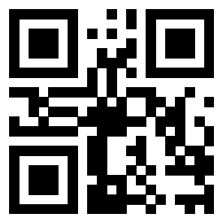 3206473276 QrCode associato