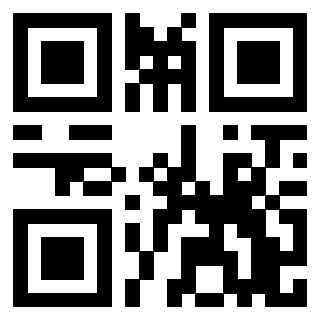 Qr Code di 3206473277