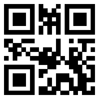 3206473278 QrCode associato