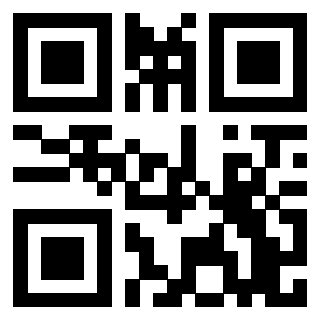 3206473279 Qr Code associato