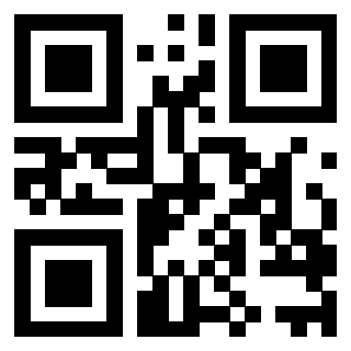 Immagine del QrCode di 3206473281