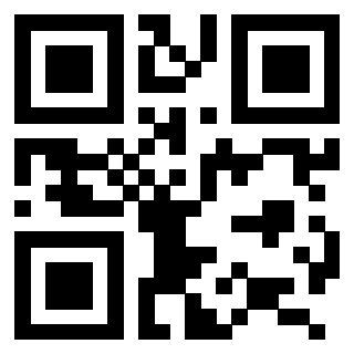 Il QrCode di 3206473282