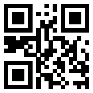 Il QrCode di 3206473283