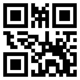 3206473284 - Immagine del QrCode