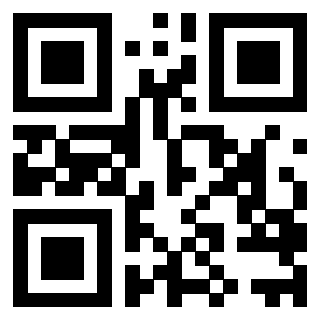 3206473285 QrCode associato