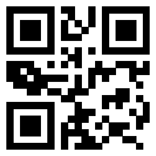 3206473286 QrCode associato