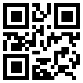 3206473287 - Immagine del Qr Code