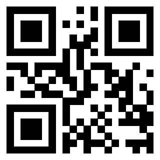 Il Qr Code di 3206473288