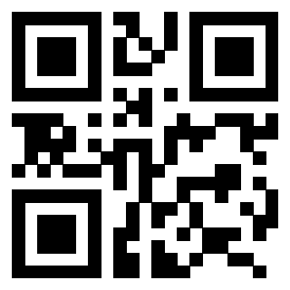 Qr Code di 3206473289
