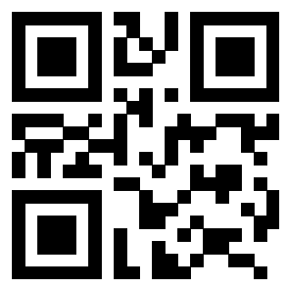 3206473290 - Immagine del Qr Code