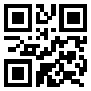 3206473291 - Immagine del QrCode