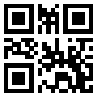 QrCode di 3206473292