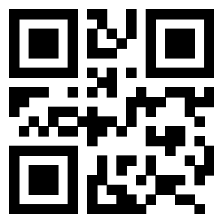 3206473293 Qr Code associato