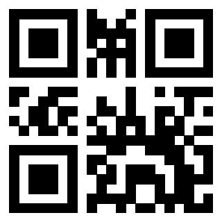 QrCode di 3206473294