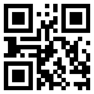 Immagine del QrCode di 3206473297