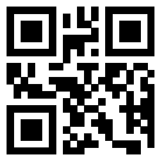 Il Qr Code di 3206473298